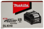 Afbeelding - https-www-ez-catalog-nl-Asset-368c78a980dd47ce9091ff9f601ca5d2-ImageFullSize-191B26-6-C1N1-jpg